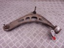Рычаг передний левый BMW 3-series (E46) 31 12 2 343 353