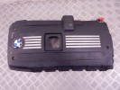 Декоративная крышка двигателя BMW X3-series (E83) 11 12 7 552 197