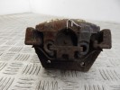 Суппорт задний правый BMW X5-series (E53) 34 21 6 768 444