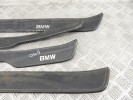 Накладка декоративная BMW 3-series (E90/91/92) 51 47 7 060 279
