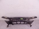 Передняя панель крепления облицовки (телевизор) BMW 5-series (E39) 51 71 8 159 610