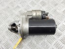 Стартер BMW 3-series (E46) 12 41 7 505 979