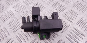 Преобразователь давления (соленоид наддува/EGR) BMW X5-series (E53) 11 74 7 796 634