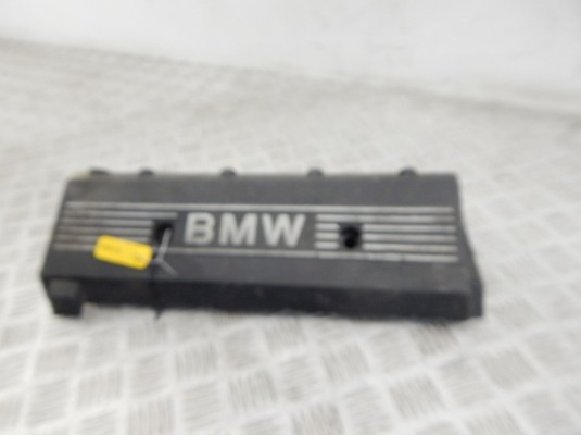 Декоративная крышка двигателя BMW 7-series (E38) 11 12 1 702 857