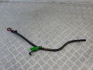 Щуп двигателя BMW X5-series (E53) 11 43 7 505 454