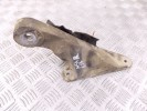 Кронштейн двигателя BMW X3-series (E83) 22 11 6 750 852