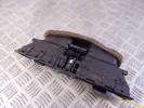 Дефлектор обдува салона BMW 5-series (E60/61) 64 22 6 910 734