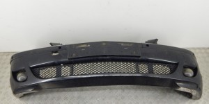 Бампер передний BMW 7-series (E65/66) 51 11 7 142 156