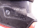 Фонарь задний правый BMW 5-series (E39) 63 21 6 902 532