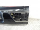 Борт откидной BMW X5-series (E53) 41 62 7 130 827