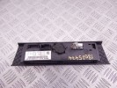 Блок управления печки/климат-контроля BMW 3-series (E90/91/92) 64 11 9 128 214