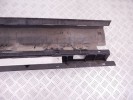 Накладка на порог BMW X5-series (E53) 51 71 8 408 706