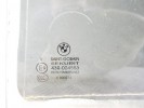 Стекло двери задней левой BMW X5-series (E53) 51 34 8 249 927