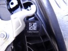 Замок двери задней левой BMW X5-series (F15) 51 22 7 362 793