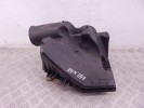 Корпус воздушного фильтра BMW 5-series (E60/61) 13 71 7 792 416