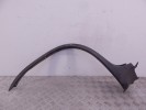 Молдинг крыла переднего левого BMW X5-series (E53) 51 71 8 408 703