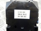 Джойстик управления мультимедиа BMW 5-series (E60/61) 65 82 6 944 884