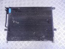 Радиатор кондиционера BMW 3-series (E46) 64 53 8 377 614