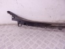 Дождевик BMW 7-series (F01/02) 51 71 7 184 563
