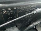 Зеркало наружное правое BMW X5-series (E53)