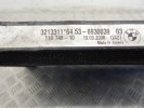 Радиатор кондиционера BMW 3-series (E90/91/92) 64 53 6 930 039