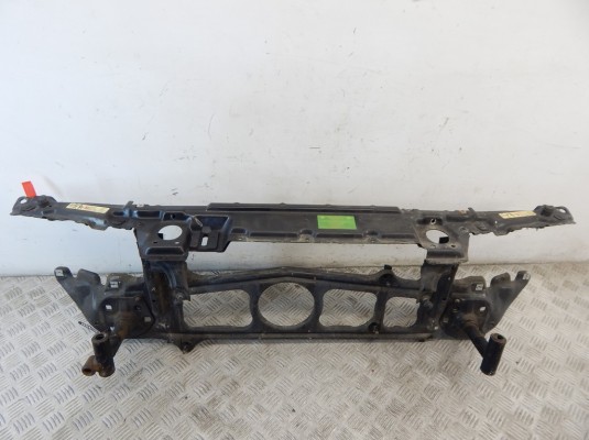 Передняя панель крепления облицовки (телевизор) BMW 5-series (E39) 51 71 8 159 610