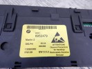 Блок кнопок BMW 5-series (E60/61) 6952479