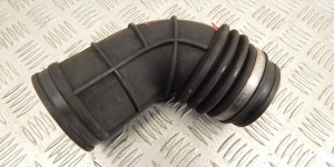 Гофра инжектора BMW 3-series (E46) 13 54 1 705 209