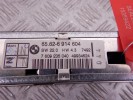 Компьютер бортовой BMW X5-series (E53) 65 80 6 914 604