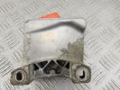 Кронштейн BMW 5-series (E60/61) 51 61 7 010 593