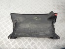 Воздухозаборник BMW X5-series (E53) 13 71 1 437 101