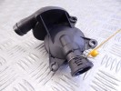 Маслоотделитель (сапун) BMW 3-series (E46) 11 61 7 503 520