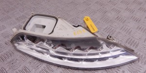 Поворотник правый BMW 6-series (E63/E64) 63 13 7 176 872 Поворотник правый BMW 6-series (E63/E64) 63 13 7 176 872