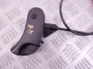 Трос капота BMW 3-series (E46) 51 23 8 208 442