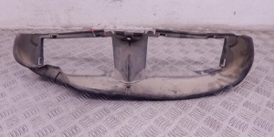 Воздухозаборник BMW 3-series (E90/91/92) 51 11 7 134 099