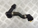 Патрубок (трубопровод, шланг) BMW 5-series (F10/11) 11 53 8 518 749