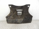 Защита двигателя BMW X3-series (E83) 51 71 3 402 370