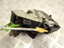 Замок двери передней левой BMW 5-series (E39) 51 21 8 235 097