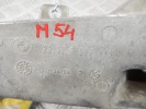 Кронштейн двигателя BMW X5-series (E53) 22 11 1 096 999