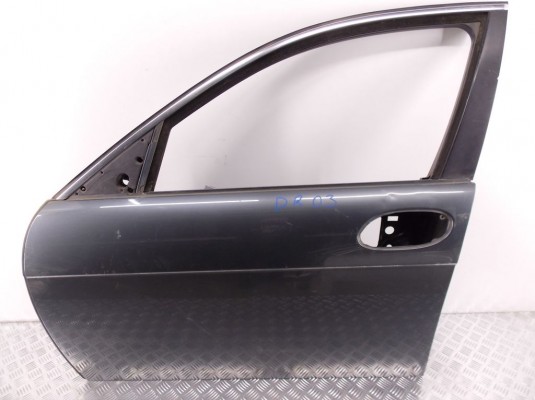 Дверь передняя левая BMW 7-series (E65/66)