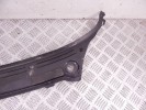 Дождевик BMW X5-series (E70) 51 71 7 151 971