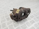 Суппорт задний левый BMW X5-series (E53) 34 21 6 768 443