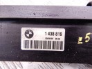 Плата монтажная BMW X5-series (E53) 17 11 1 438 819