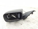 Зеркало наружное левое BMW 5-series (E39) 51 16 8 266 601