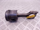 Поршень BMW X5-series (E53) 11 25 7 786 453