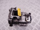 Насос гидроусилителя руля BMW 3-series (E46) 32 41 6 756 611