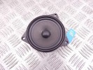 Динамик BMW 5-series (E60/61) 65 13 6 923 174