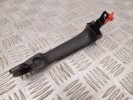 Ручка наружная передняя правая BMW 3-series (E46) 51 21 8 253 456