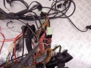 Проводка двигателя BMW 5-series (E39) 12 51 1 433 358
