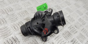 Корпус термостата BMW X5-series (E70) 11 51 7 805 811 Корпус термостата BMW X5-series (E70) 11 51 7 805 811